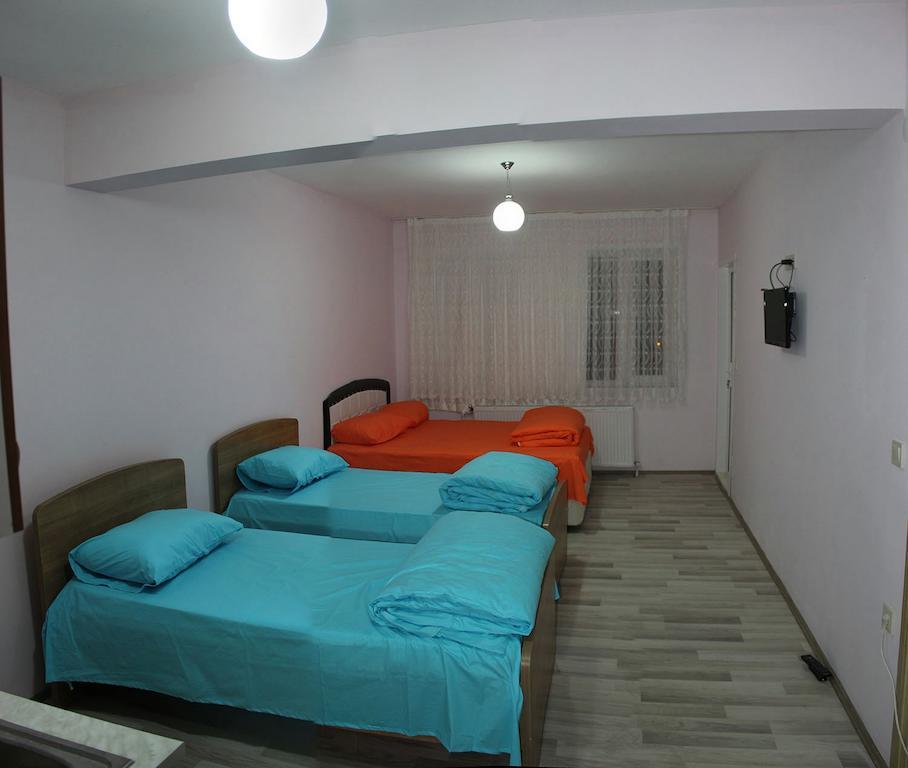 Aydinli Pansiyon Caykara Habitación foto